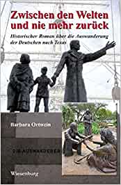 Zwischen den Welten