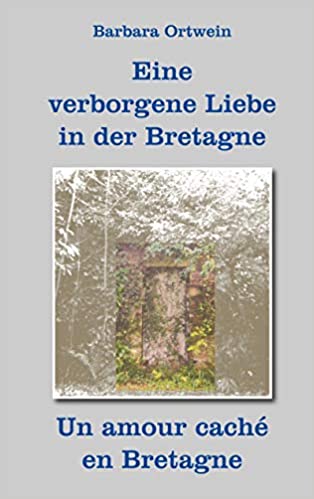 Titelbild